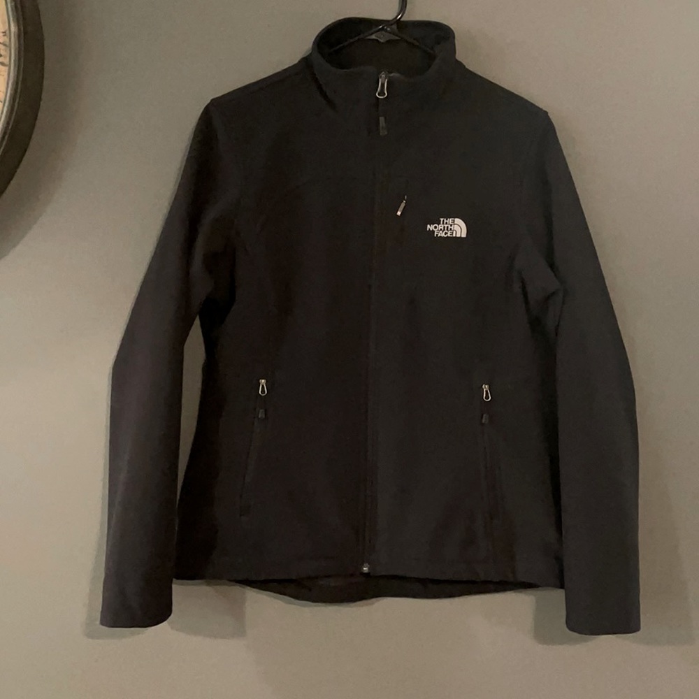 Women’s Northface Jacket